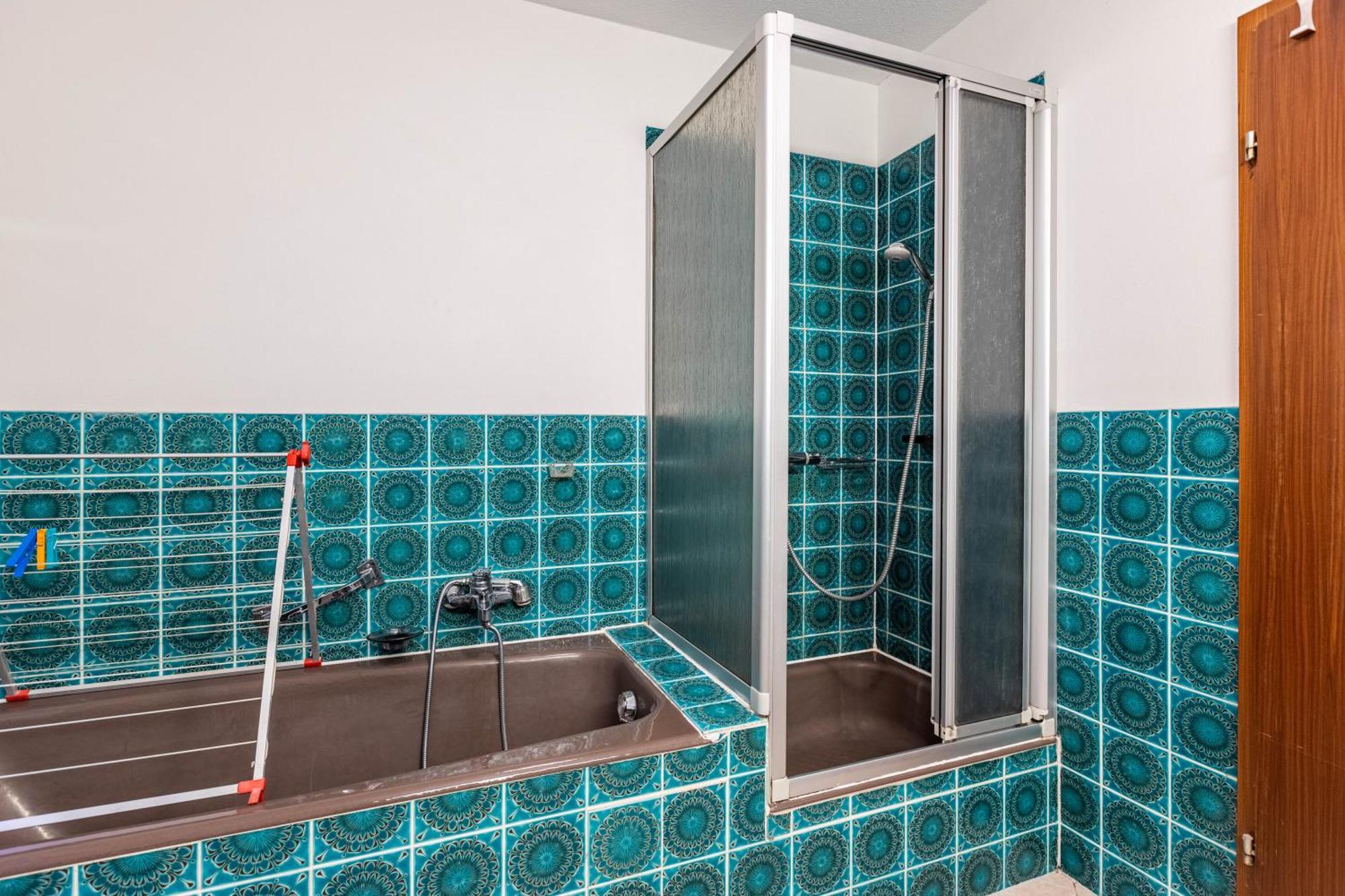 Ferienwohnung Regina Furtwangen Exteriör bild